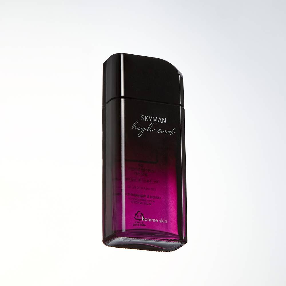 CHARMZONE Skyman High-End Homme Skin 130ml