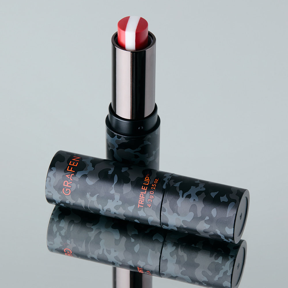 GRAFEN Triple Lip 4.3g