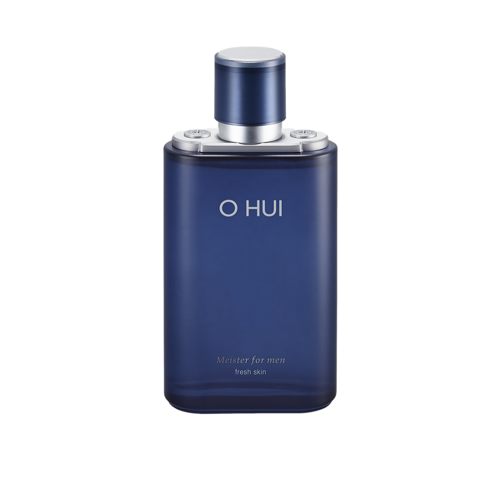 OHUI Meister For Men Fresh Skin 150ml | Kool Seoul