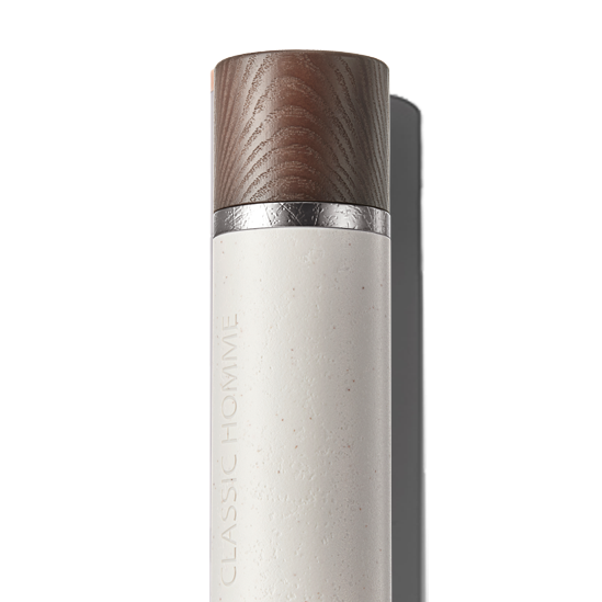 THE SAEM Classic Homme Toner 130ml disponible sur Ma petite Coree, ton Eshop 100% K-beauty en direct de Seoul