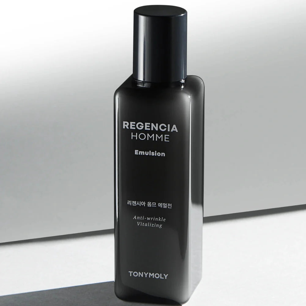 TONYMOLY Regencia Homme Emulsion 150ml