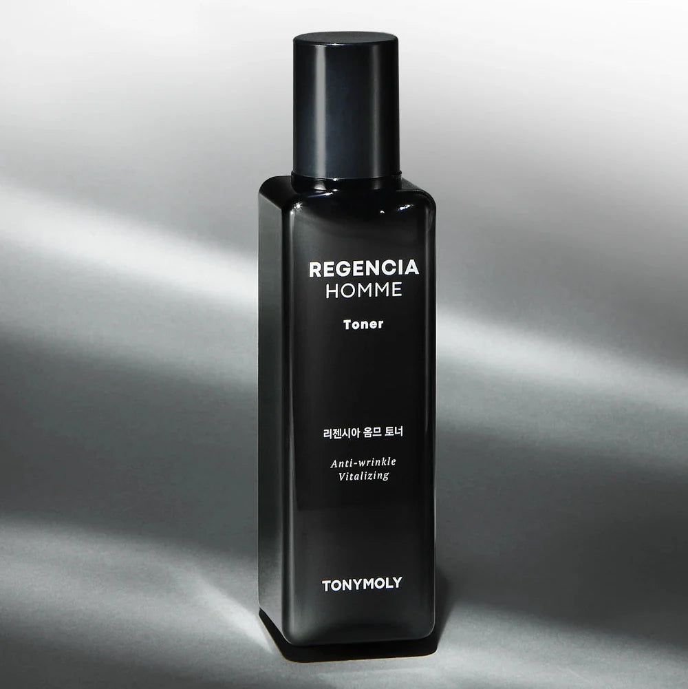 TONYMOLY Regencia Homme Toner 150ml