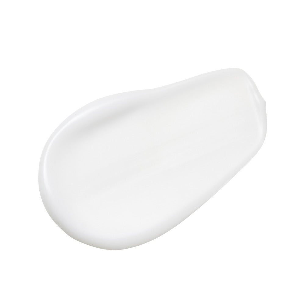 BRTC Skin Lab Homme Series Emulsion 150ml