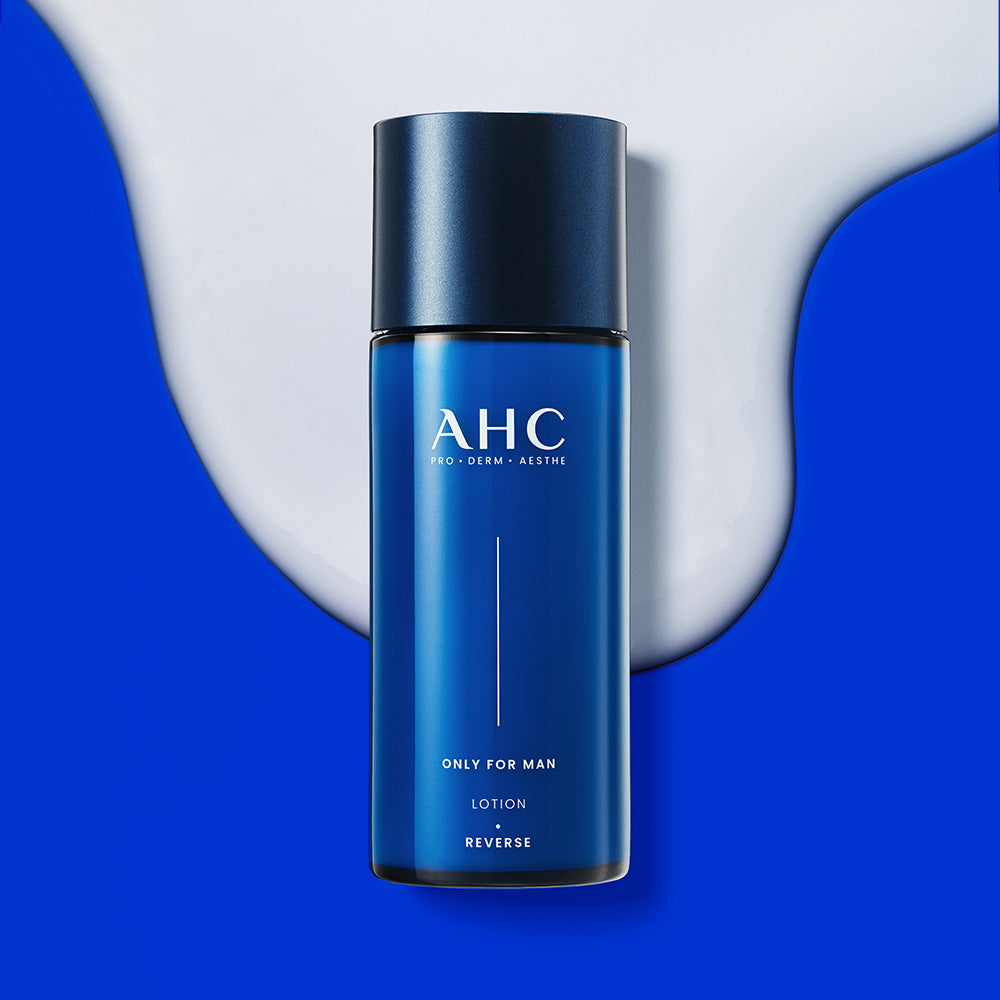 AHC Only For Men Lotion 150ml