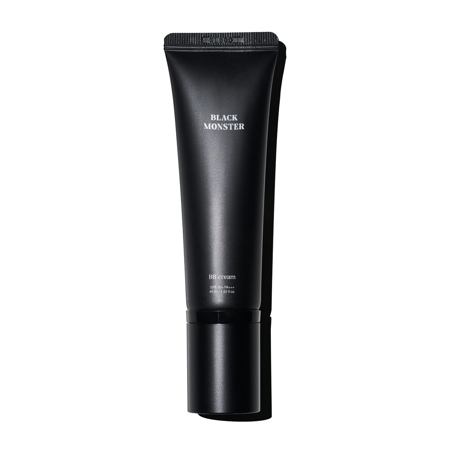 BLACK MONSTER Monster BB Cream 45ml