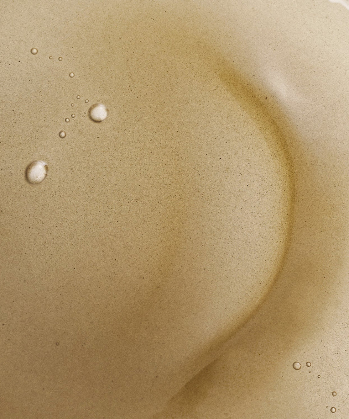 BRMUD Deep melting Mud Pore Cleansing Oil 200ML