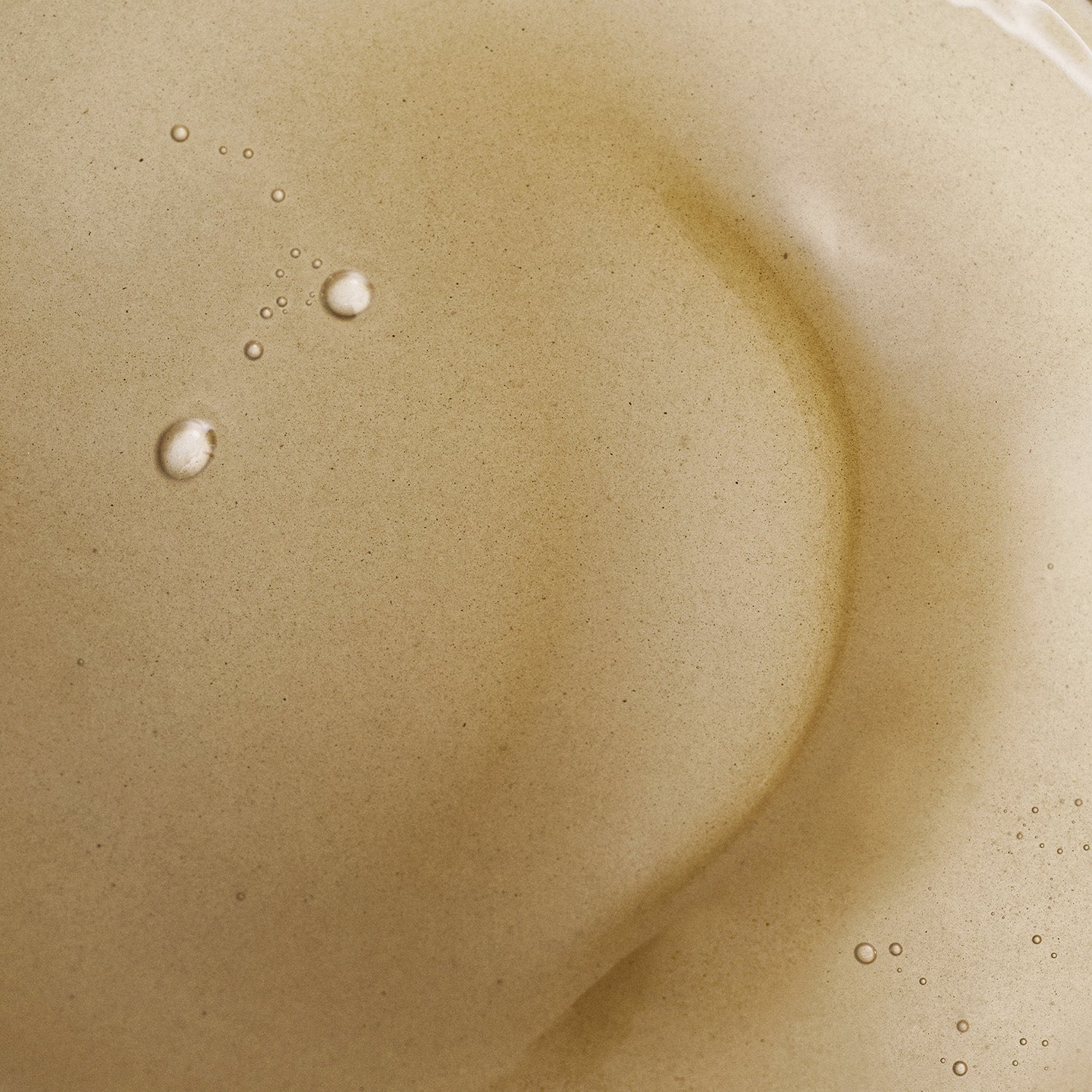 BRMUD Deep melting Mud Pore Cleansing Oil 200ML