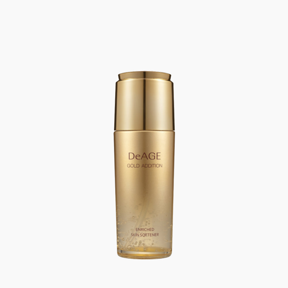 CHARMZONE  Dage Gold Edition Enriched Skin Softener 110ml