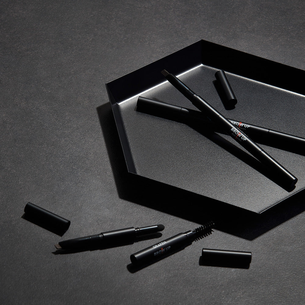 GRAFEN  Brow Up Brow Pencil 0.3g