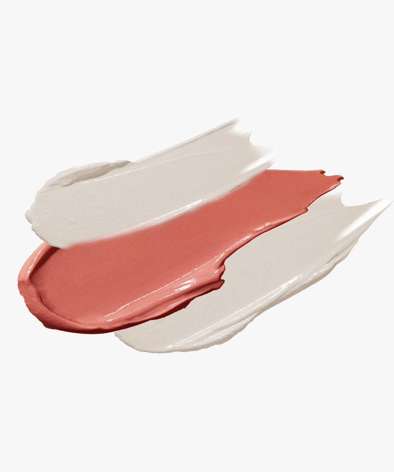 GRAFEN  Triple Lip 3.9g