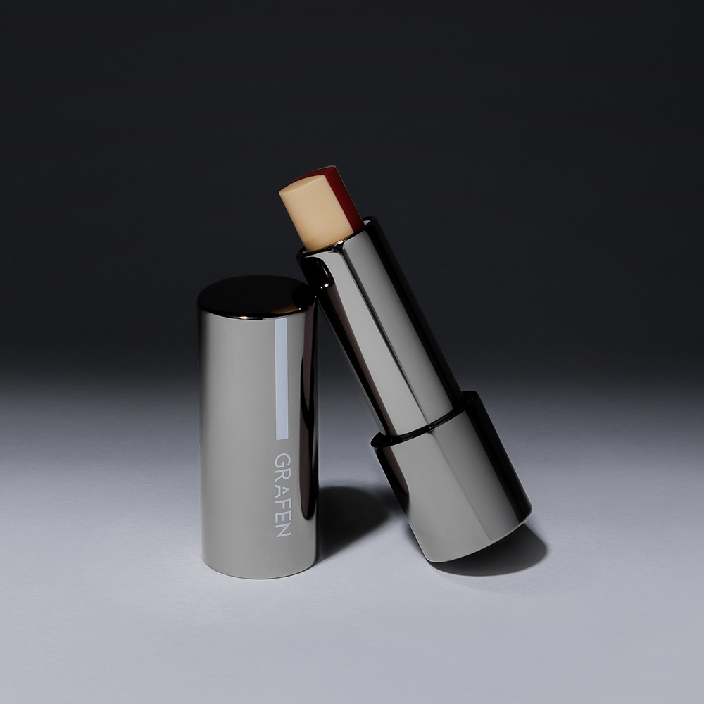 GRAFEN  Triple Lip 3.9g