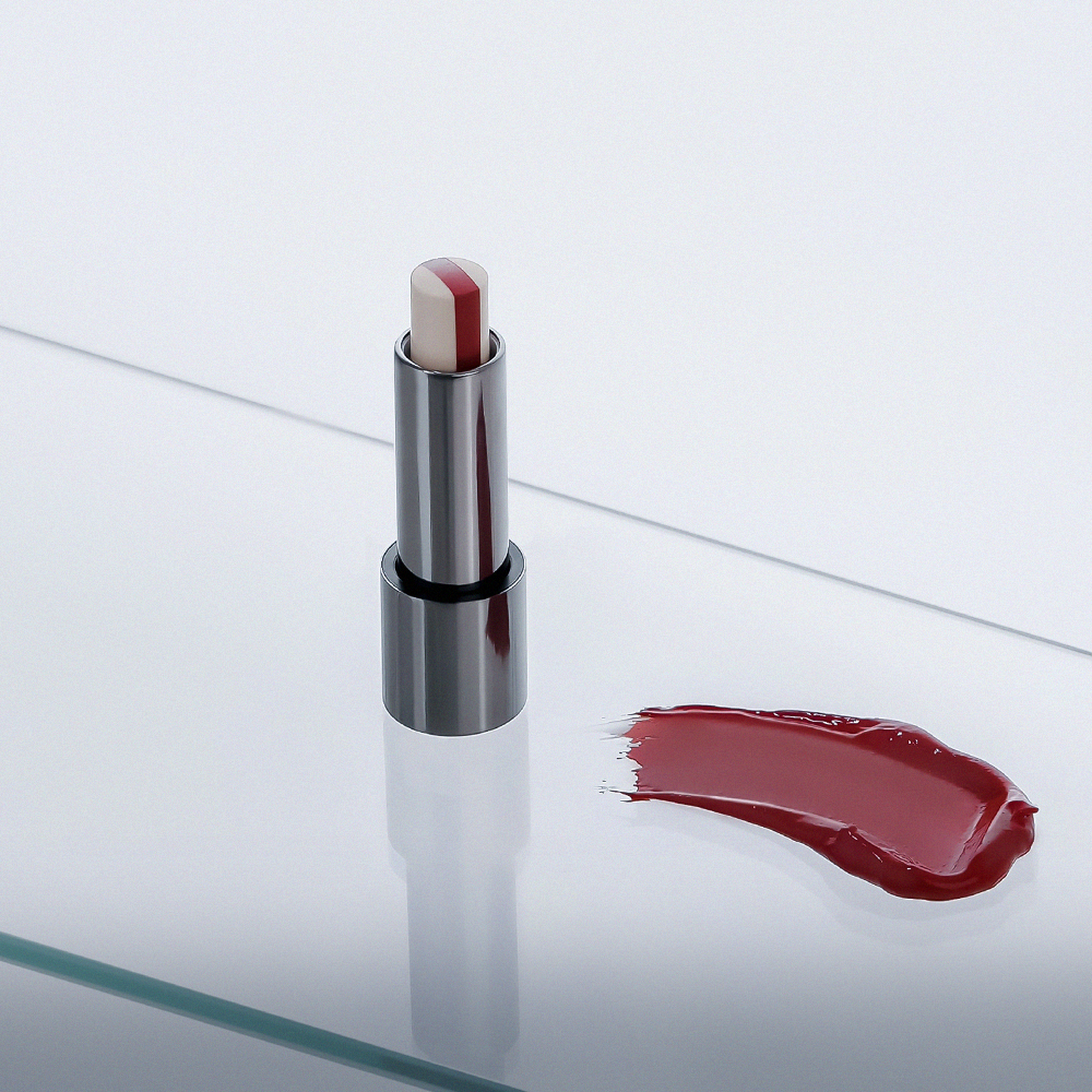 GRAFEN  Triple Lip 3.9g