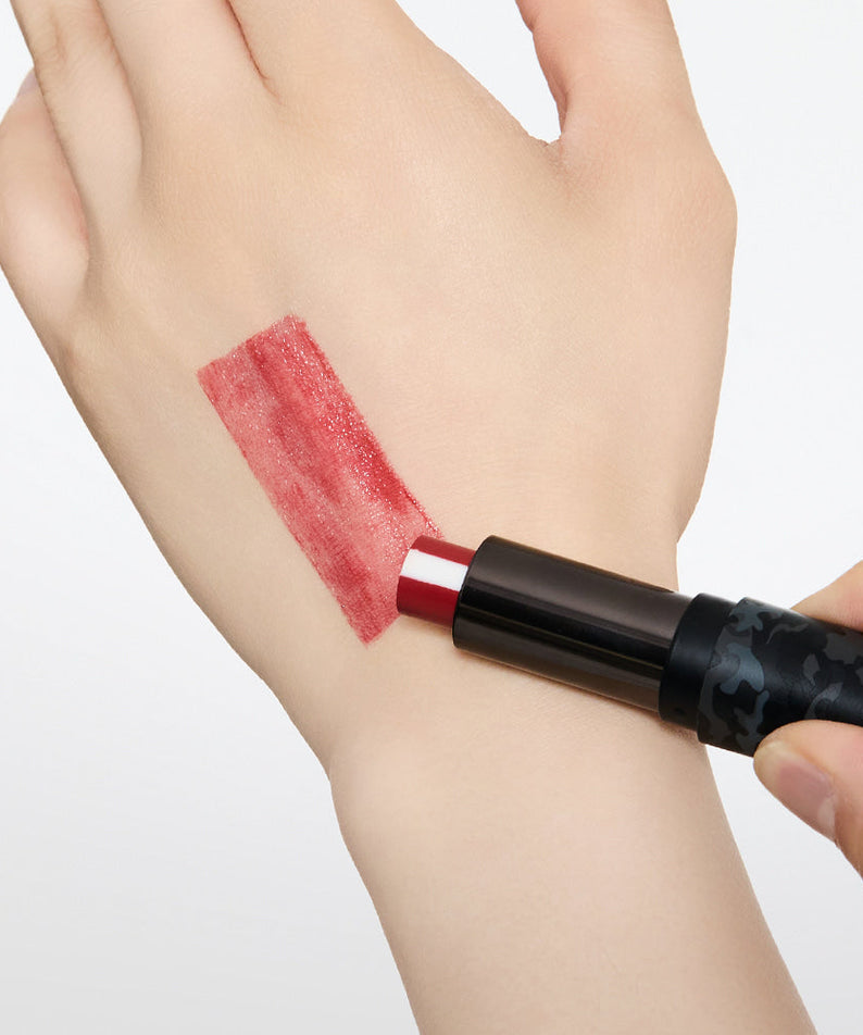 GRAFEN  Triple Lip 4.3g