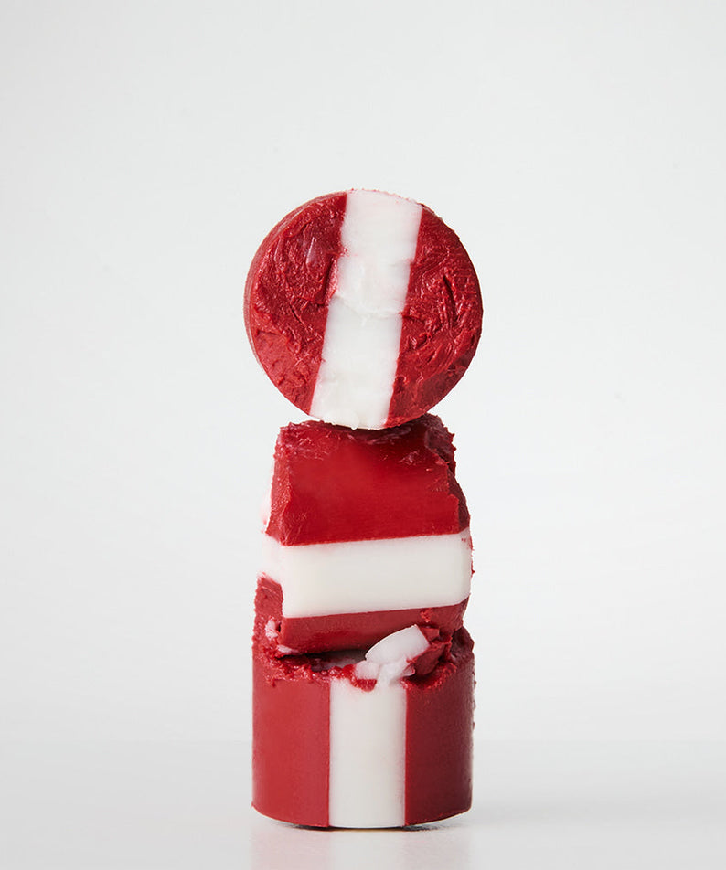 GRAFEN  Triple Lip 4.3g