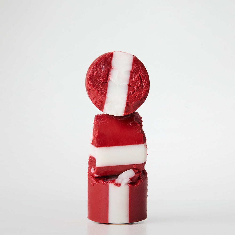 GRAFEN  Triple Lip 4.3g