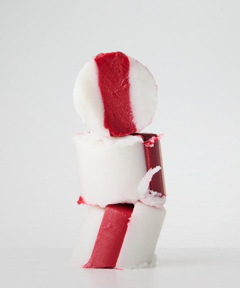 GRAFEN  Triple Lip Handsome Lip 4.3g