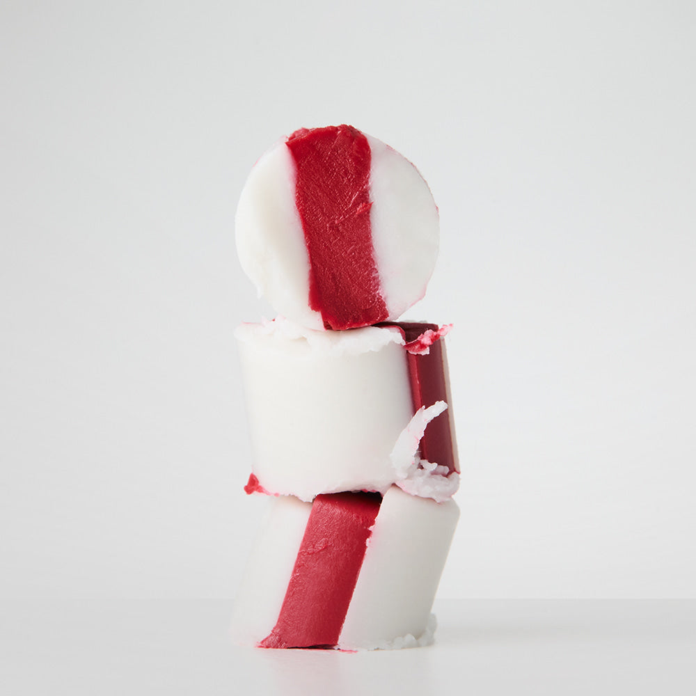 GRAFEN  Triple Lip Handsome Lip 4.3g