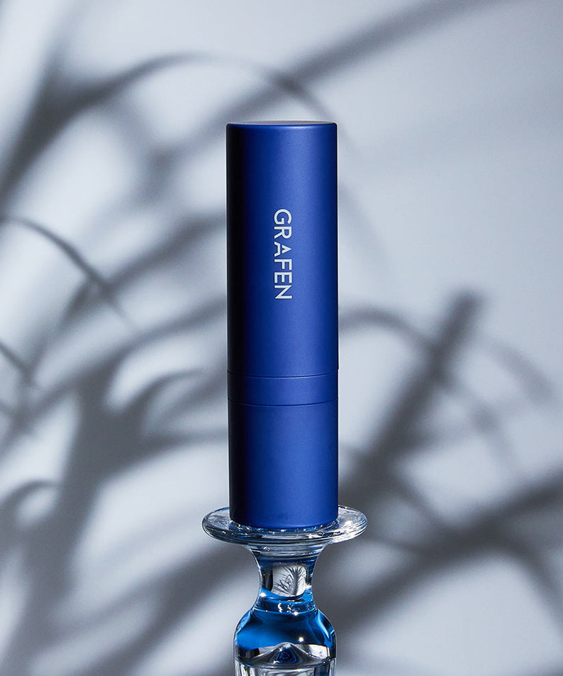 GRAFEN  Triple Lip Handsome Lip/ Color Lip