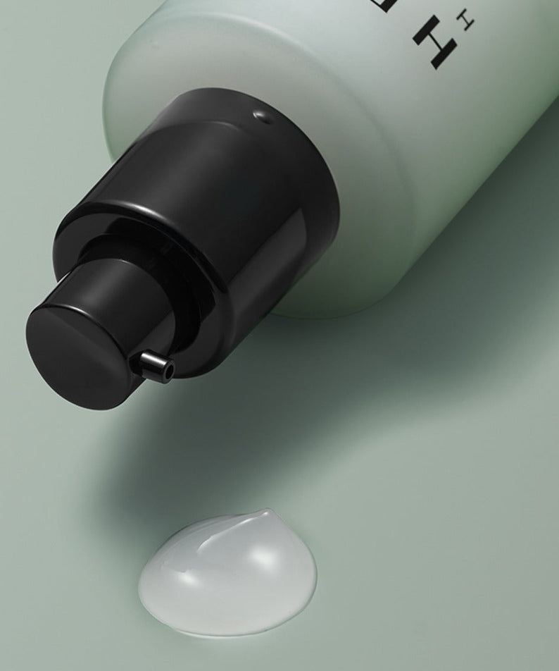 HERA Homme All-in-One Skin Hydro Treatment 150ml