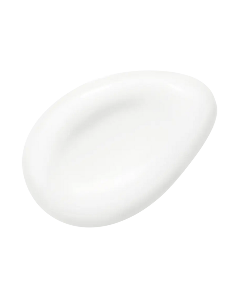 HERA Homme Essence In Emulsion 125ml