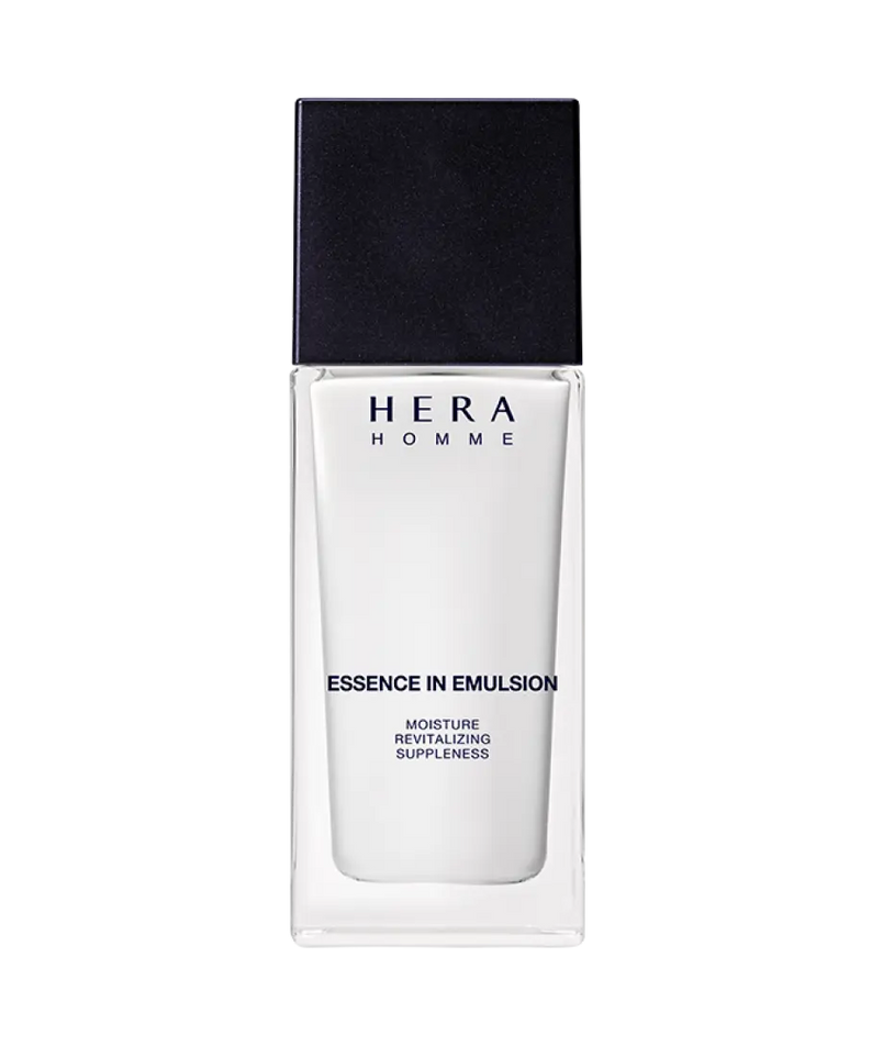 HERA Homme Essence In Emulsion 125ml