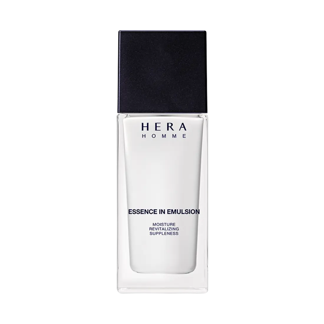 HERA Homme Essence In Emulsion 125ml