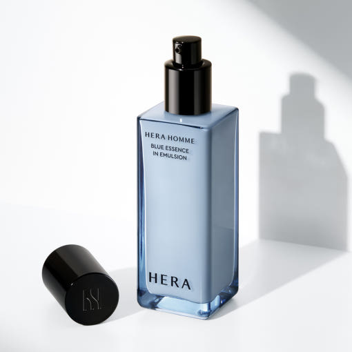 HERA Homme Blue Essence in Emulsion 110m