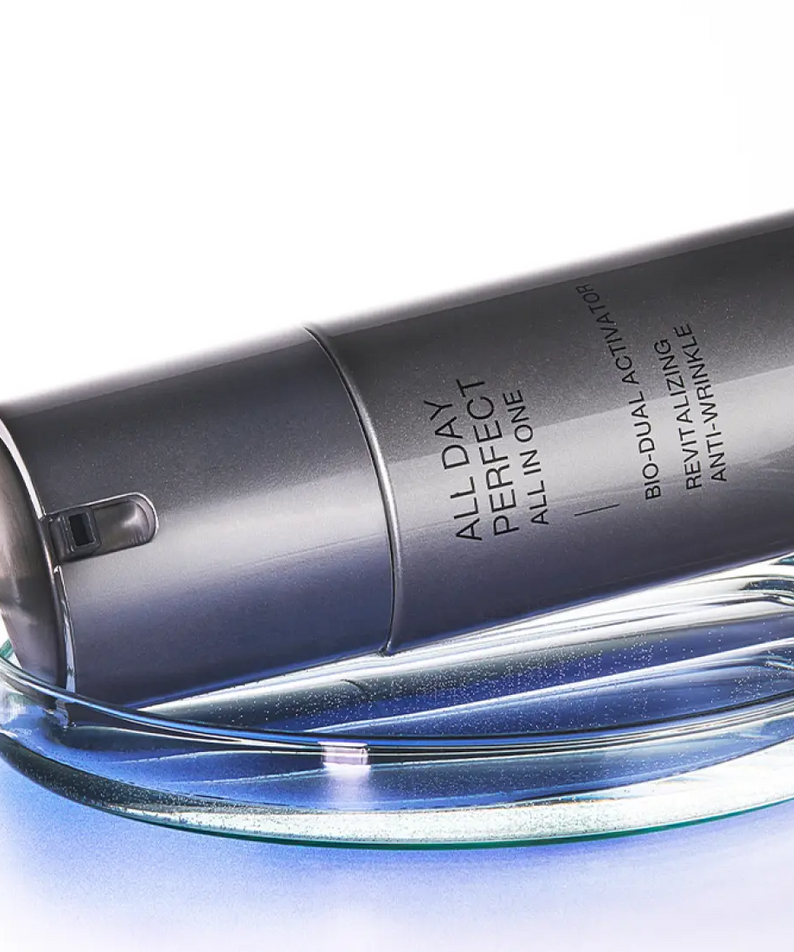 IOPE Men All Day Perfect All In One 120ml