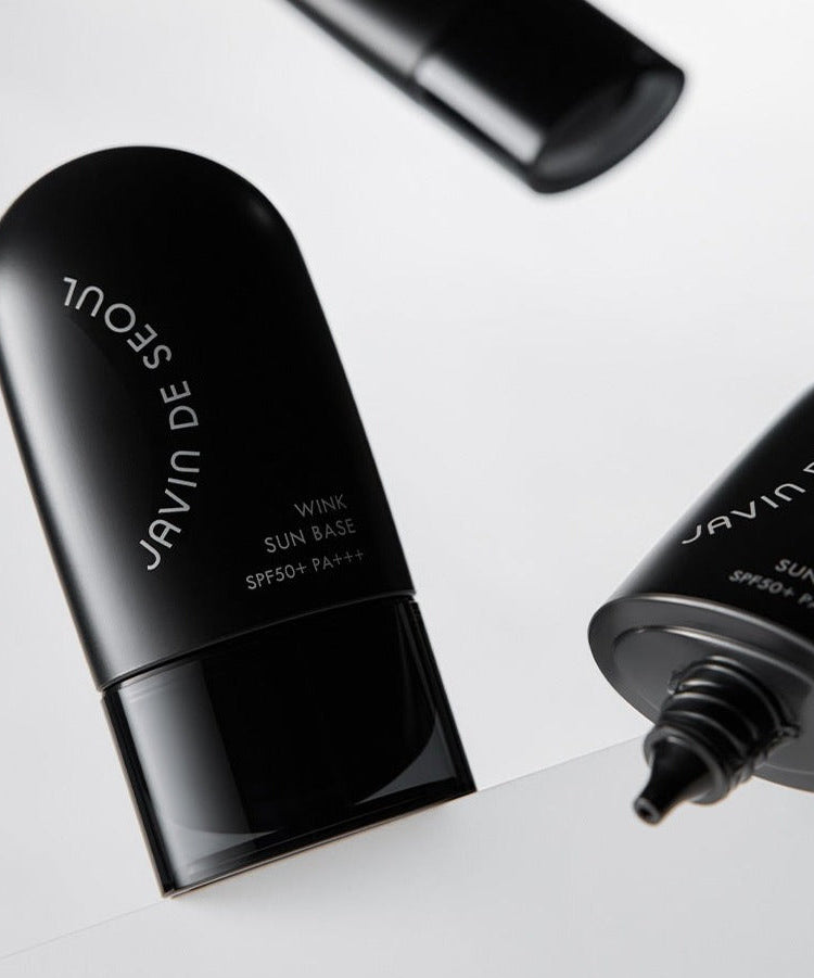 JAVIN DE SEOUL Wink Eye Shade Primer 5.5g | Kool Seoul