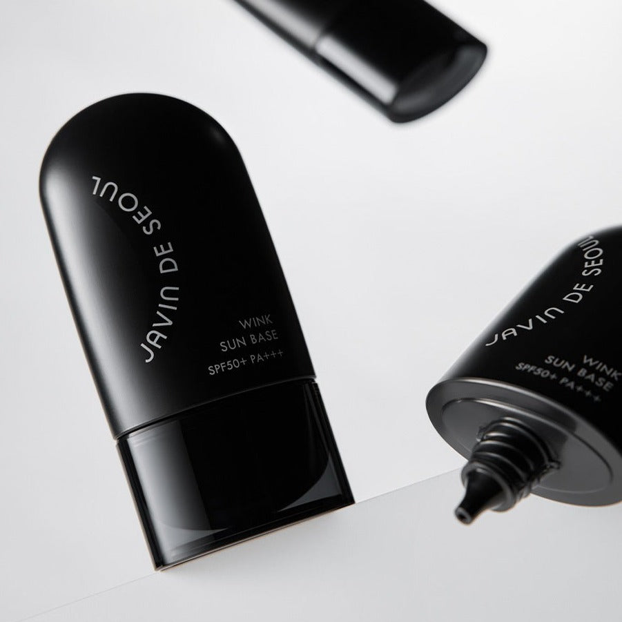 JAVIN DE SEOUL Wink Eye Shade Primer 5.5g | Kool Seoul