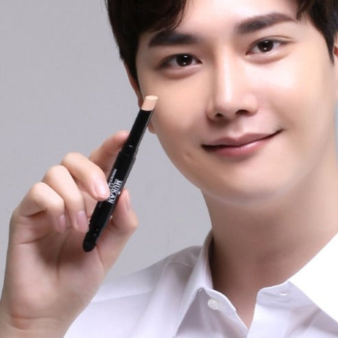 MUKAN Homme Perfect Spot Concealer | Kool Seoul