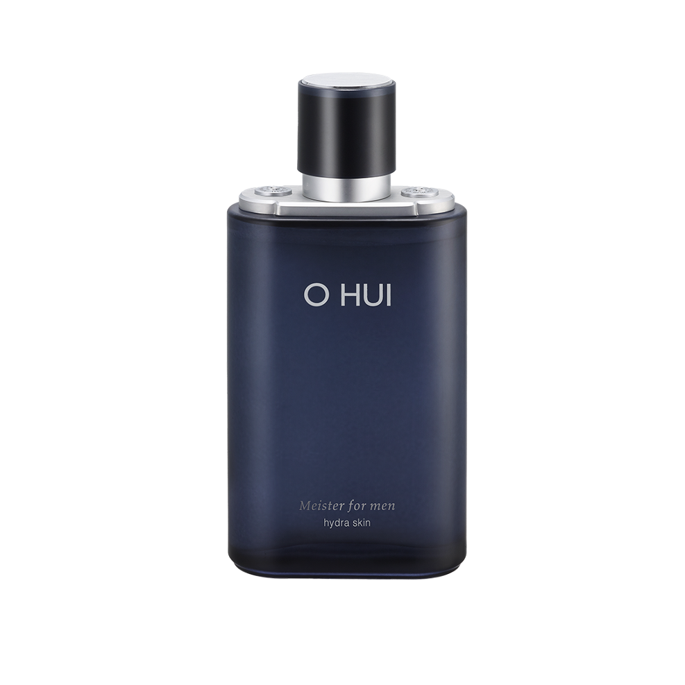 OHUI Meister For Men Hydra Skin 150ml | Kool Seoul