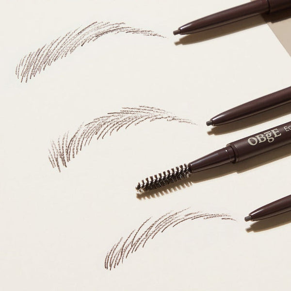 OBGE Easy Pencil Bro