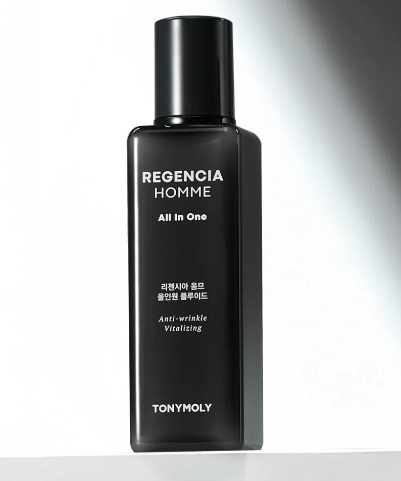 TONYMOLY Regencia Homme All-in-One Fluid 150ml