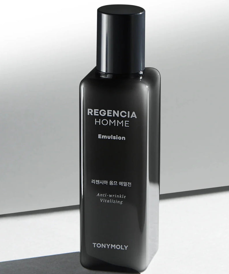 TONYMOLY Regencia Homme Emulsion 150ml