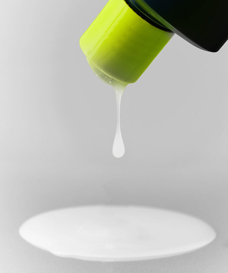 BRTC Homme Active Max Water All-in-One Fluid 150ml