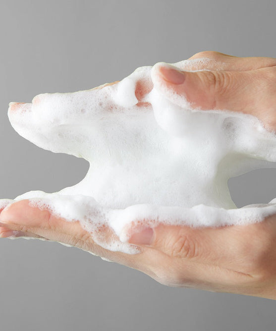 BRTC Homme Active Max Hair & Body All-Round Wash 200ml