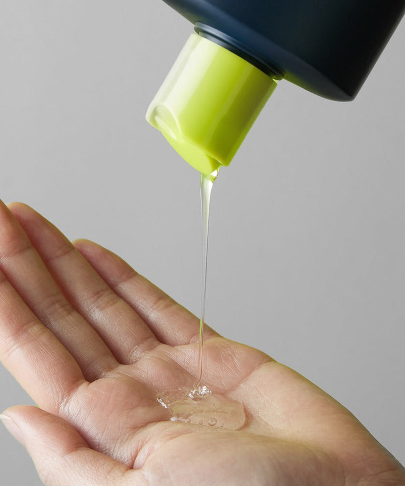 BRTC Homme Active Max Hair & Body All-Round Wash 200ml