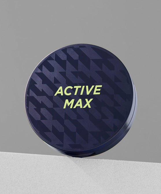 BRTC Homme Active Max Perfect Cushion 15g