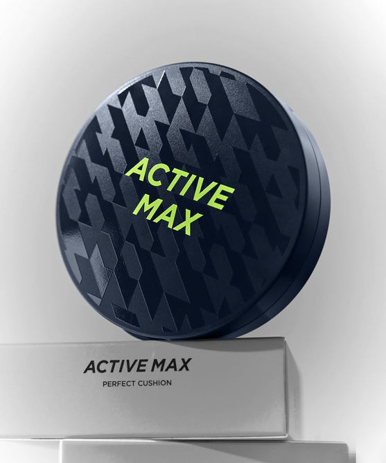 BRTC Homme Active Max Perfect Cushion 15g