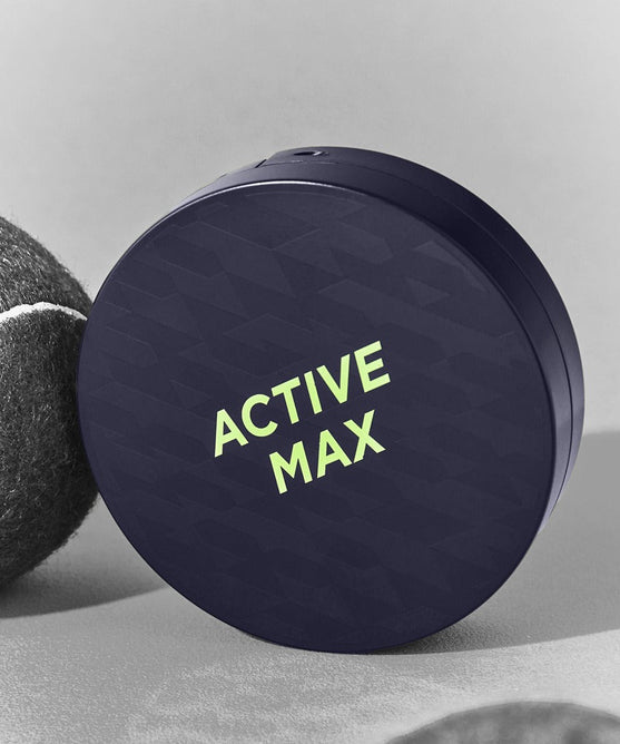 BRTC Homme Active Max Perfect Cushion 15g