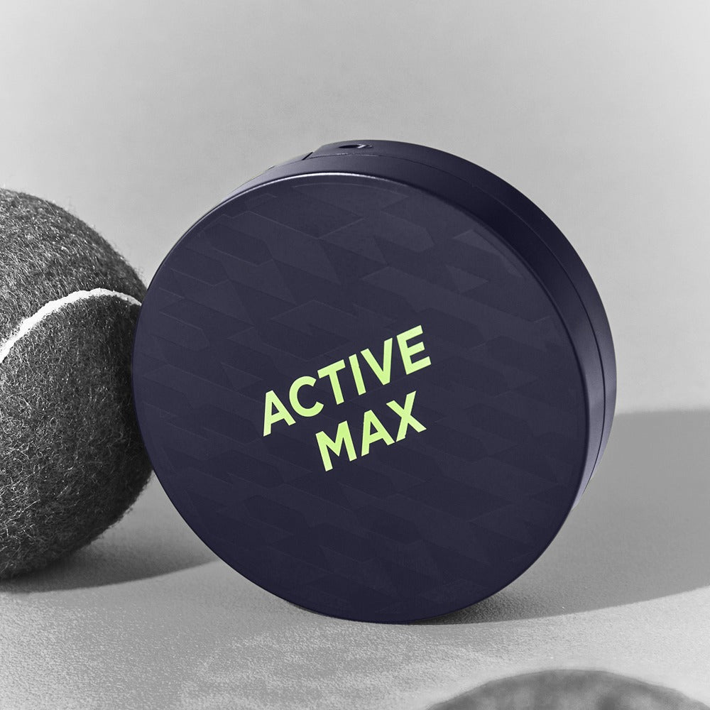 BRTC Homme Active Max Perfect Cushion 15g