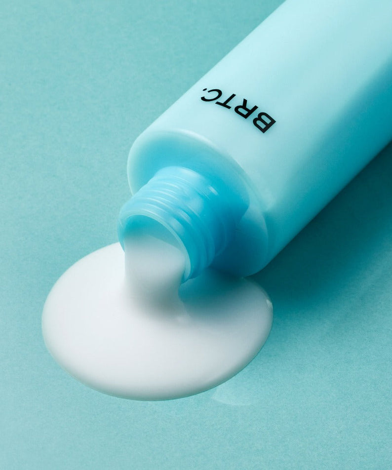 BRTC Skin Lab Homme Series Emulsion 150ml