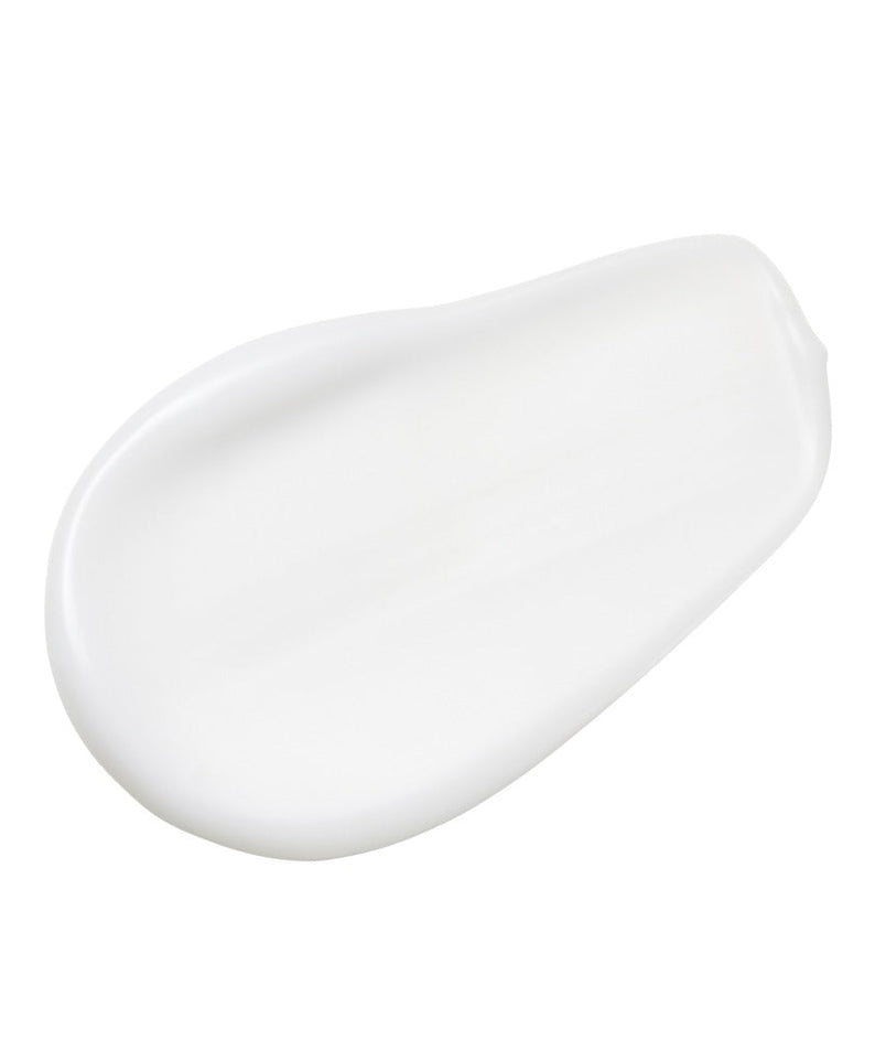 BRTC Skin Lab Homme Series Emulsion 150ml