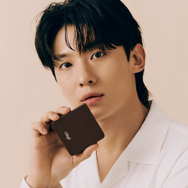 OBGE Perfect Homme Cushion